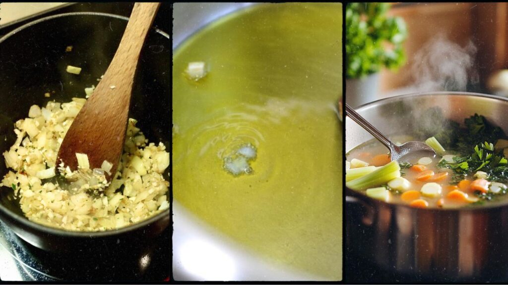 white chicken chili recipe