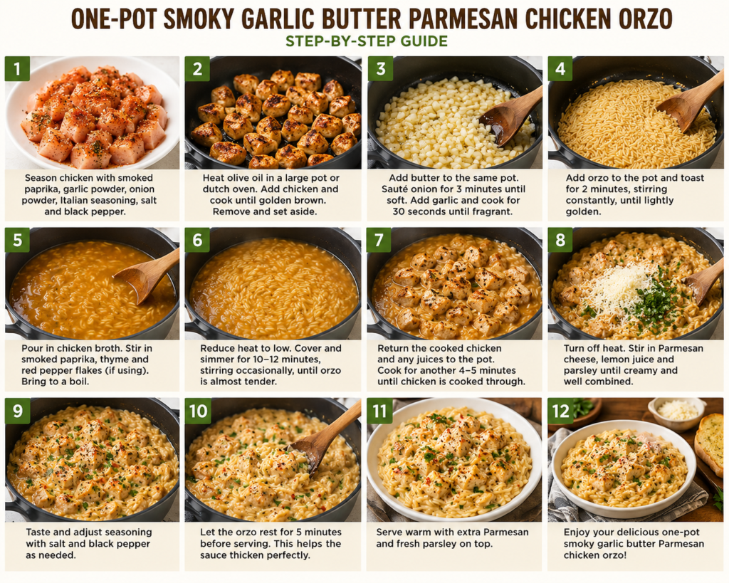 Creamy Pepper Jack Buffalo Chicken Penne