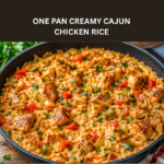 Creamy Ranch Parmesan Sausage Penne: A Rich and Easy Weeknight Pasta Dinner